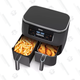 Image for article titled Save on Ninja Kitchen Appliances at Bed Bath & Beyond